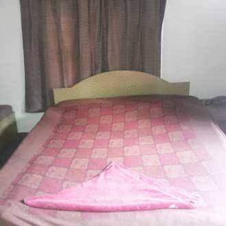 Hotel Sneh Valley, Khajjiar 2